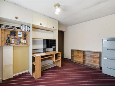 Picture 18